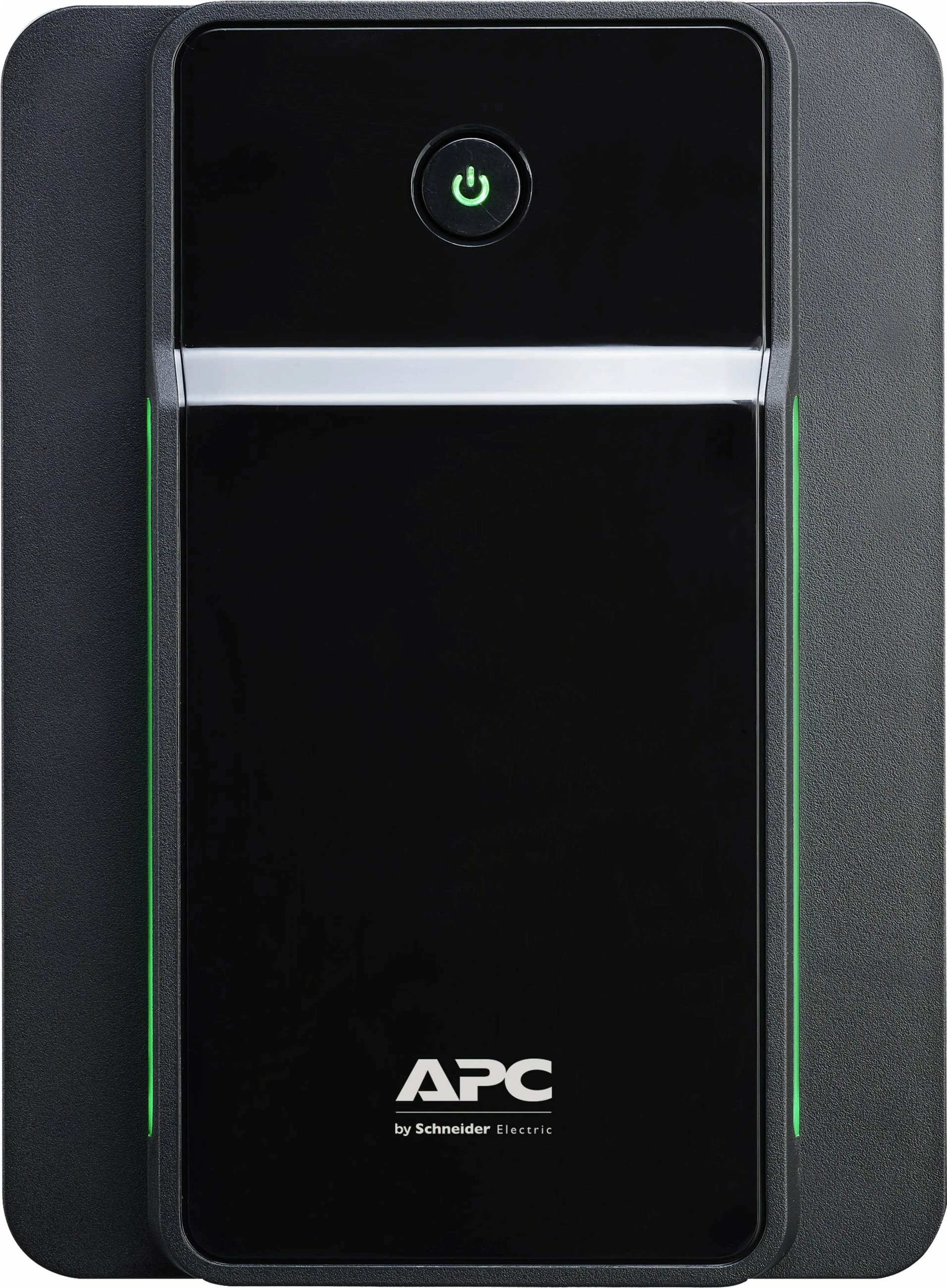 UPS APC BX1600MI-GR, Line-Interactive, 1.6 kVA, 900 W, Sine, 140 V, 300 V