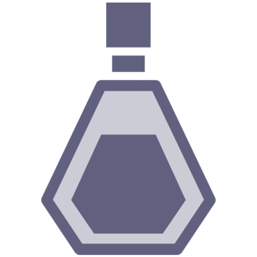 Parfum