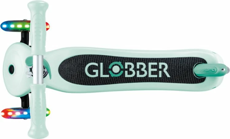 Skuter për fëmijë Globber