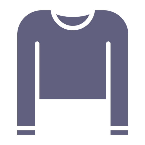 Bluza