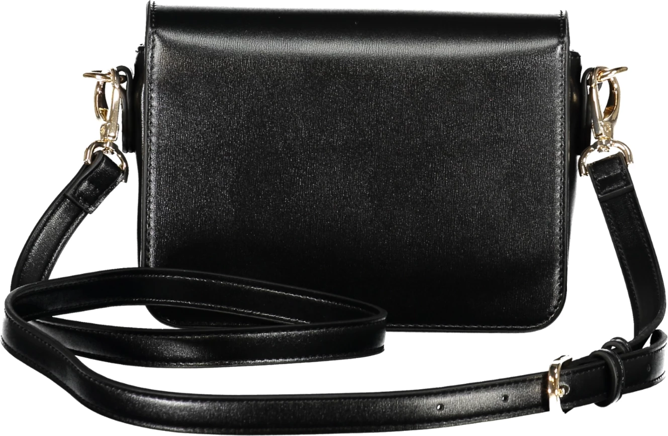 Çantë Valentino Bags femra, e zezë