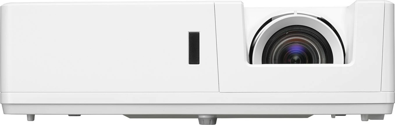 Projektor Optoma ZU607T, DLP, Laser, 6500 lum, WUXGA, i bardhë