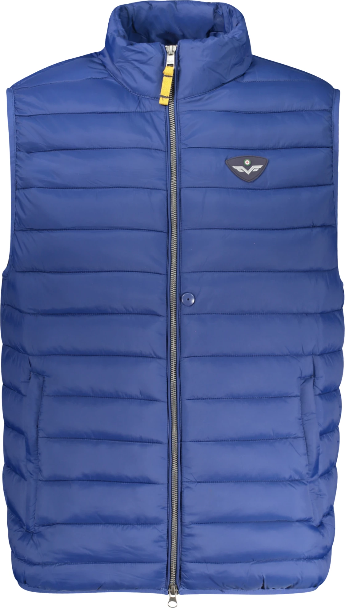 Jelek për meshkuj ARMATA DI MARE, i kaltër