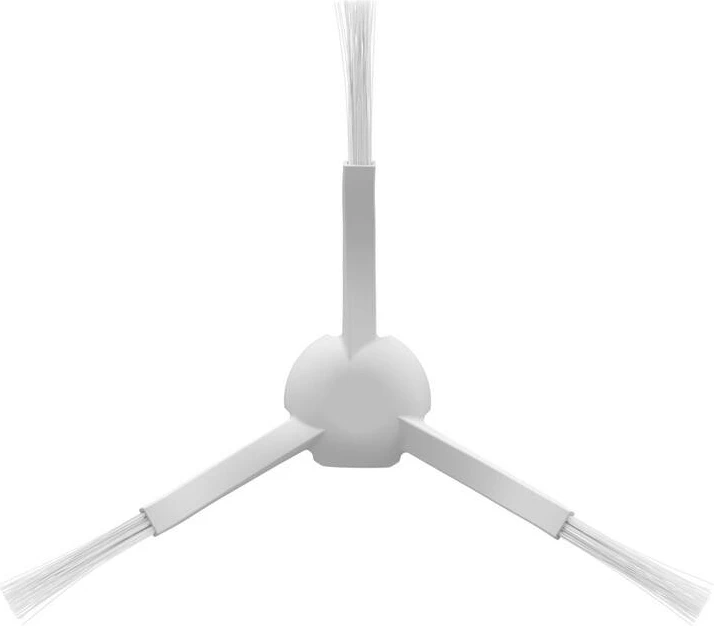 Set aksesorësh Dreame RAK4 për robot pastrues L10 Pro, D9 Pro, D9 Max, i zi/bardhë