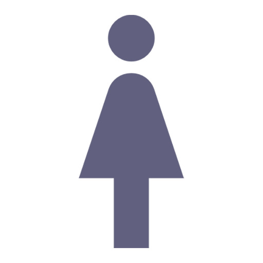 Femra