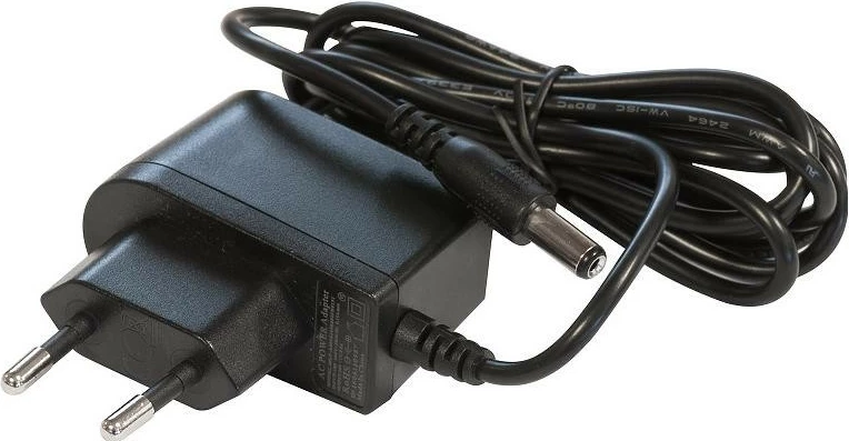 Access Point MikroTik RBCAPL-2ND, 2.4 GHz, i zi