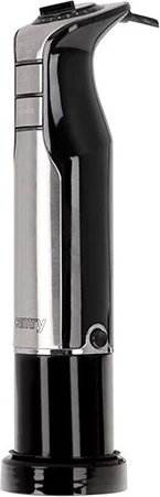 Blender dore Camry CR 4615, 700W, i zi