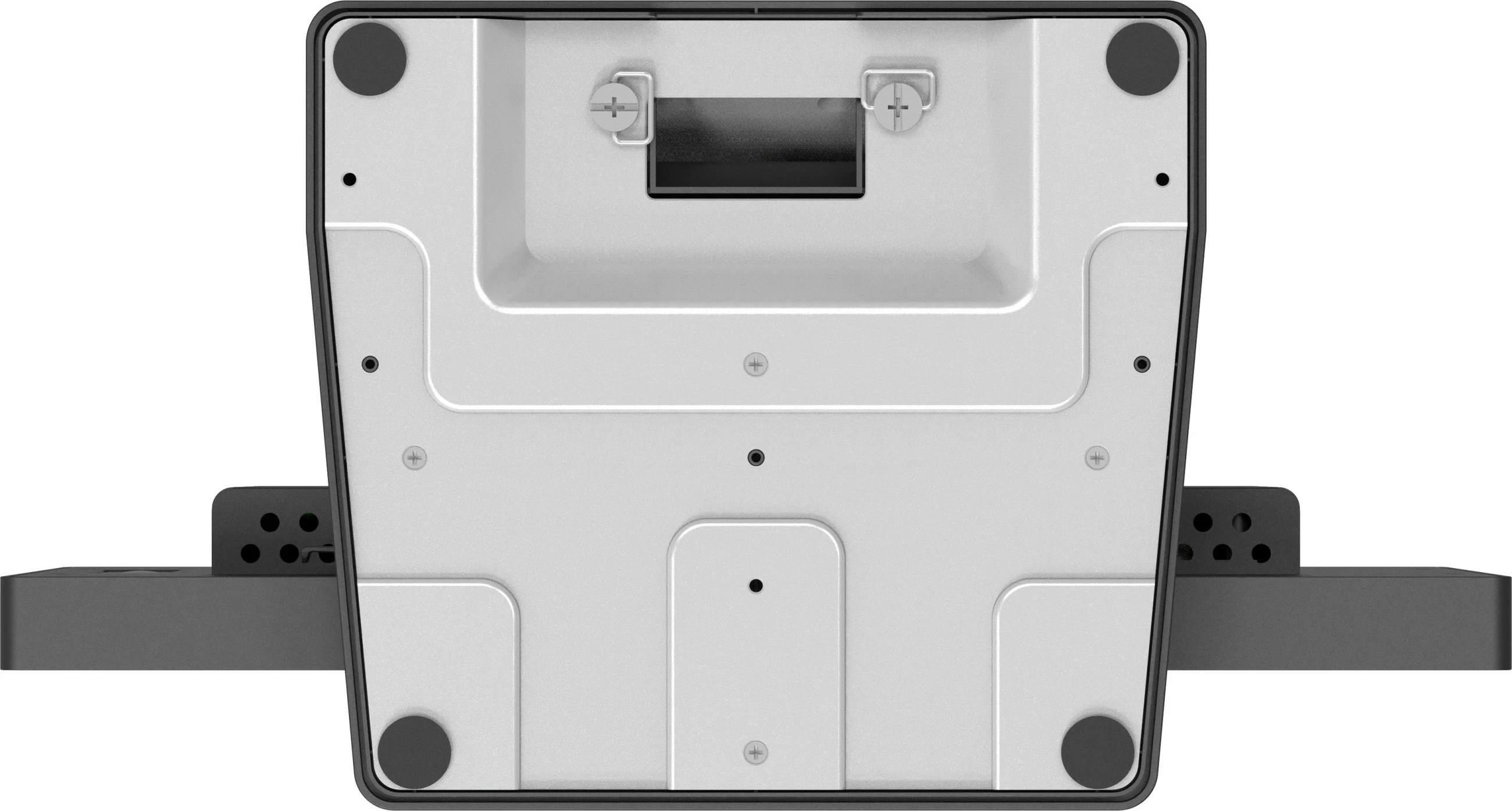 Monitor iiyama ProLite T1634MC-B1S, 15.6", Full HD, LED, i zi