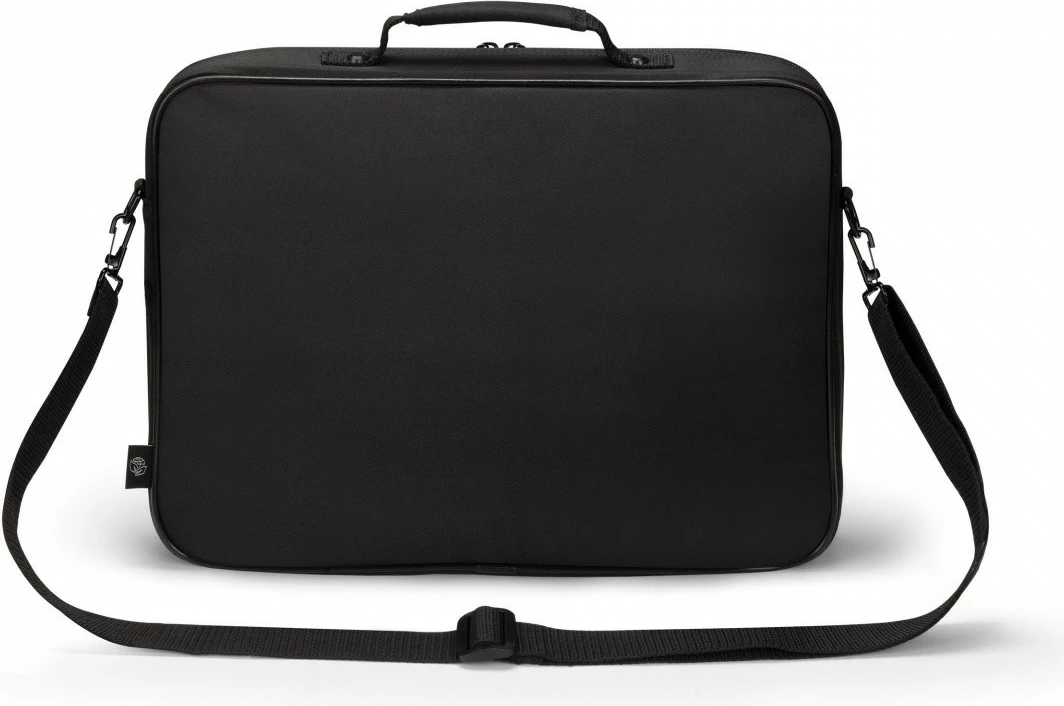 Mbështjellës laptopi DICOTA Multi ONE 14-16", rPET, i zi