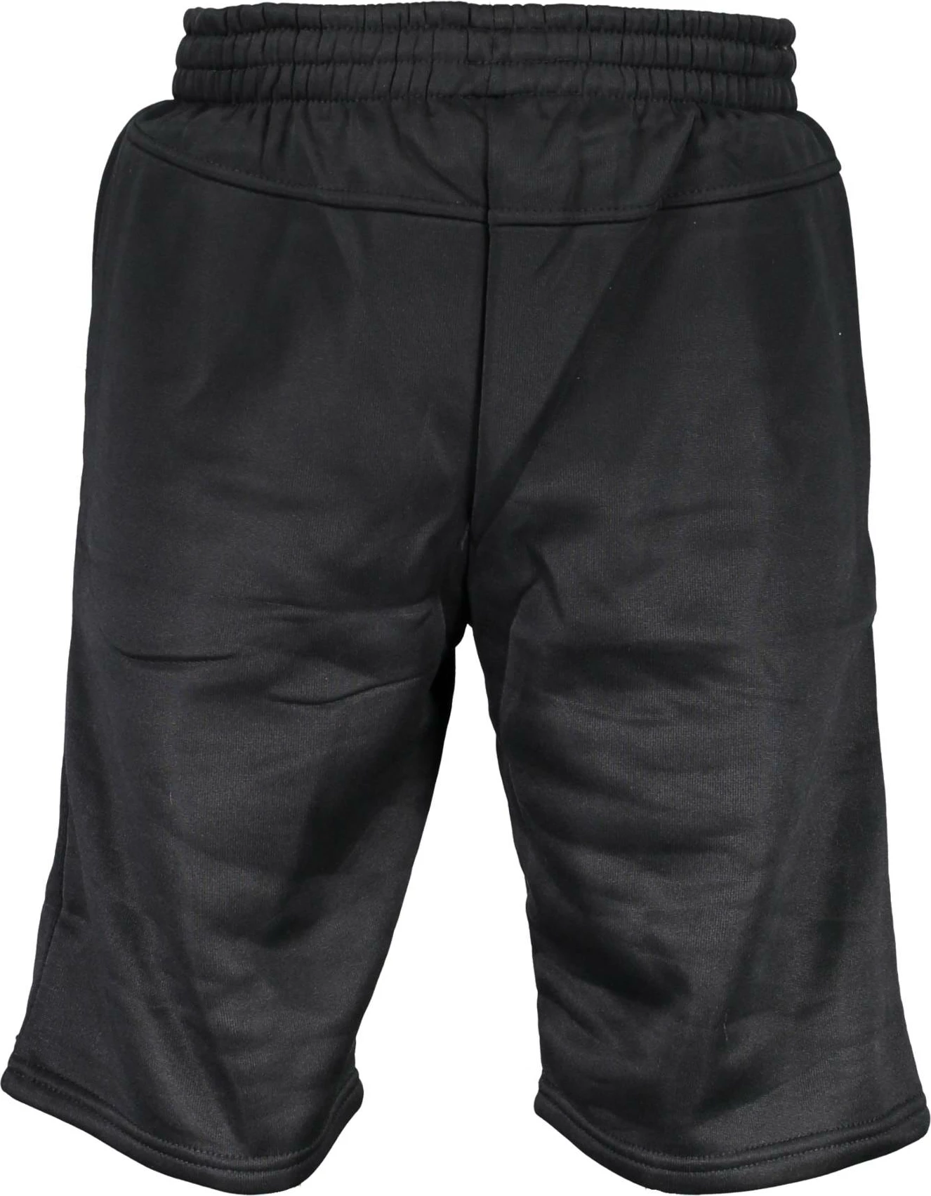 Shorce Lee Cooper për meshkuj, të zeza