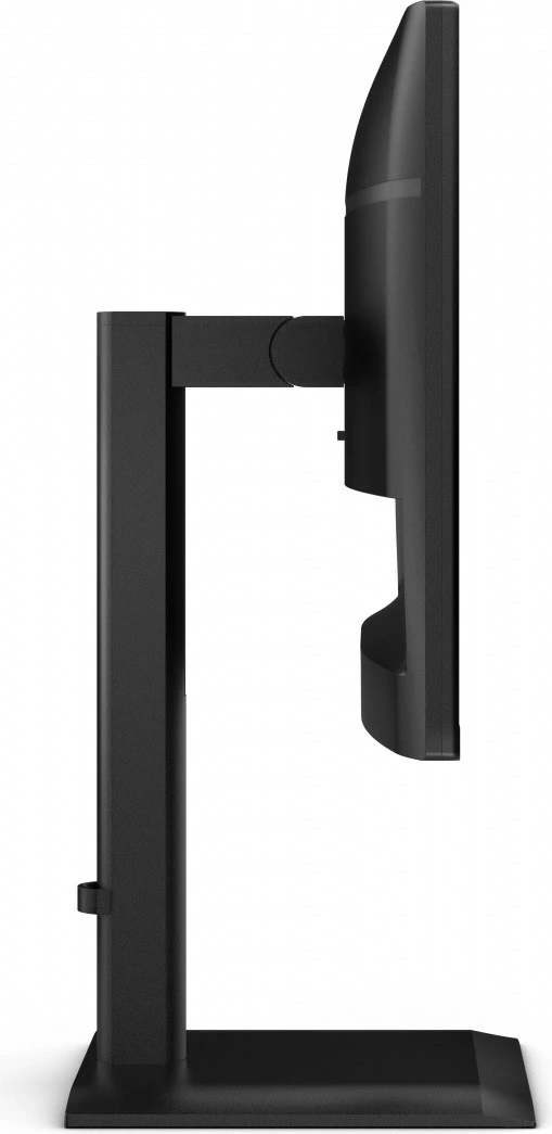 Monitor AOC 24E4U, 23.8 inç, IPS, 120Hz, FHD, i zi