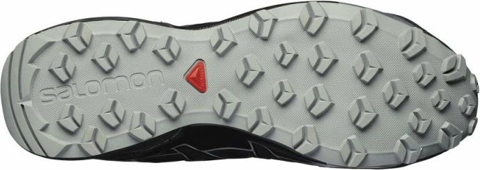 Atlete për meshkuj Salomon Speedcross Vario 2 GTX®, të zeza