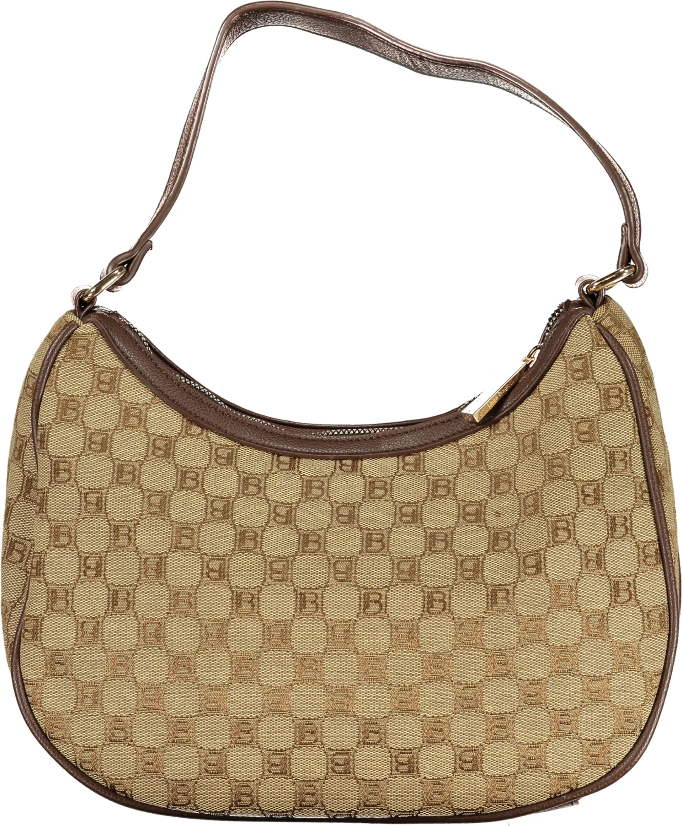 Çantë për femra LAURA BIAGIOTTI DELRAY, bezhe