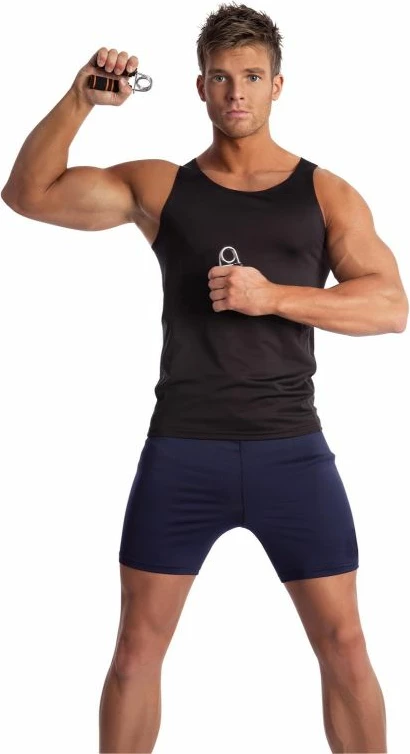 Klemë e Rregullueshme për Stërvitje Body Sculpture BB 918