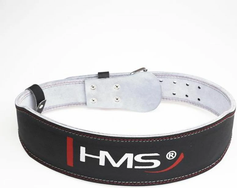 Rrip forcimi për stërvitje HMS, i zi