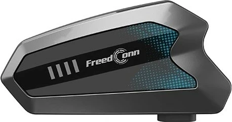 Intercom moto FreedConn HERO V2 EU, i zi
