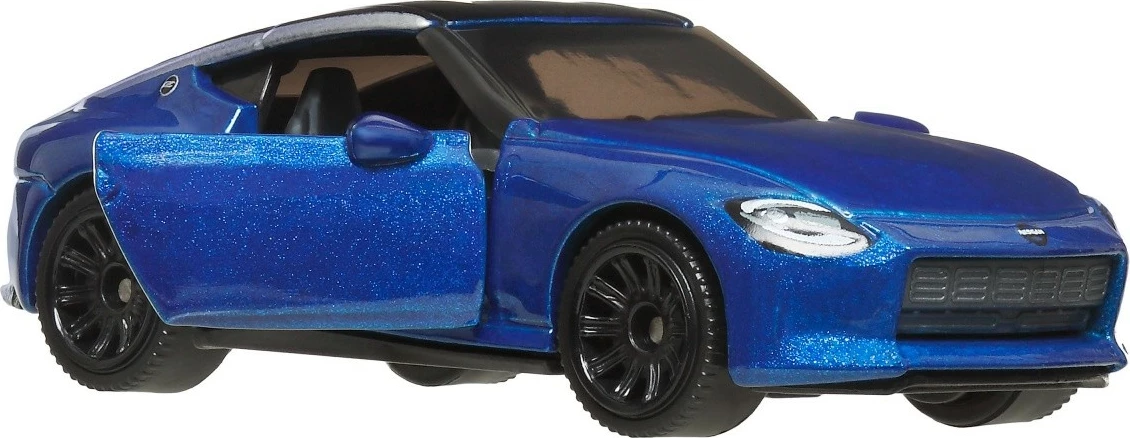 Makina lodër Matchbox Best of Japan Collection 1:64, modele të ndryshme