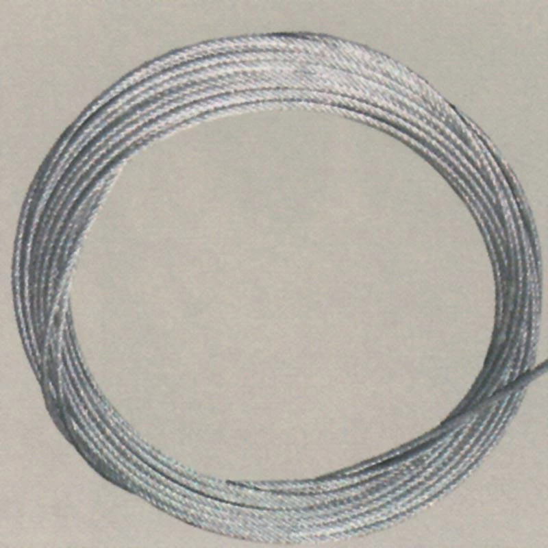 Litar çeliku NEXT 5m