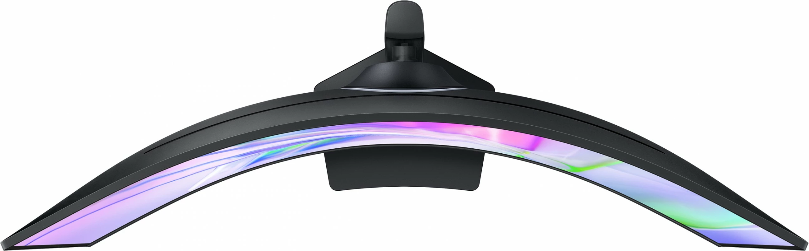 Monitor Samsung S95UC, 49", 5120 x 1440 pixels, LCD, i zi