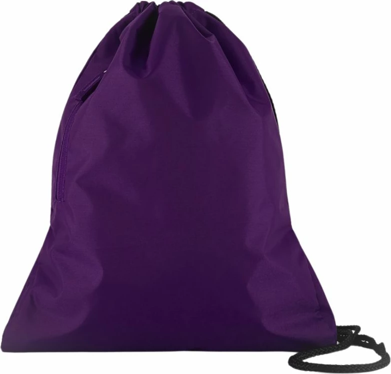 Çantë Champion, vjollcë