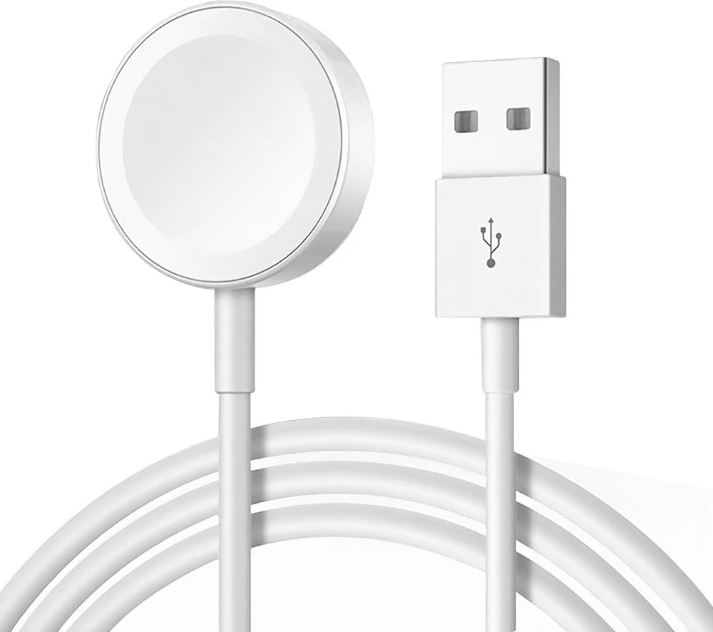 Smartwatch Media-Tech FUSION MT872, 2", i zi/jeshil