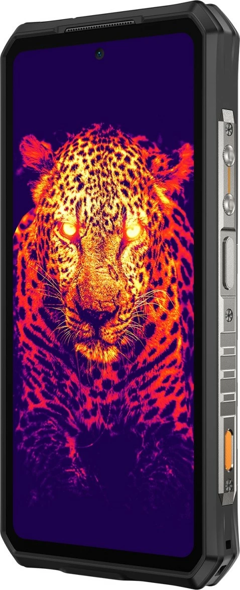 Celular Ulefone Armor 28 Ultra Thermal 5G, 16GB/1TB, i zi