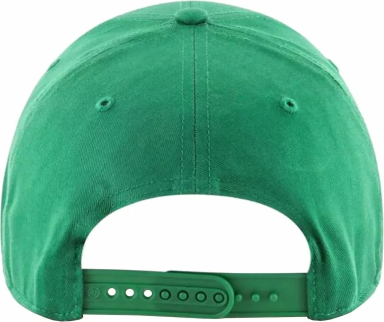 Kapelë për fëmijë 47 Brand New York Yankees, e gjelbër