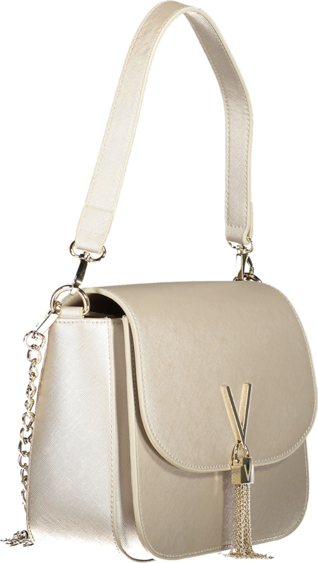 Çantë femra Valentino Bags, gri