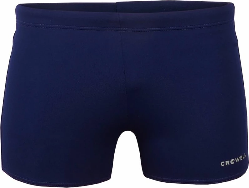 Pantallona sportive për not Crowell, blu të errët