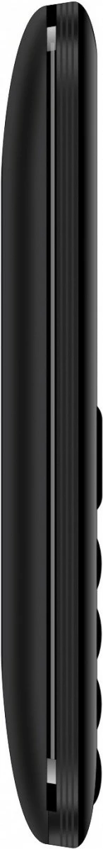 Celular Maxcom MM426 SE, Dual SIM, i zi