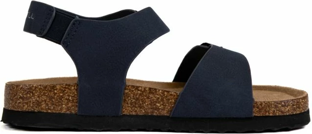 Sandale për fëmijë O'Neill, navy blue