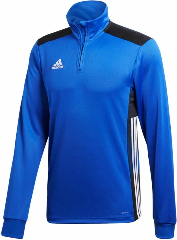 Duks për meshkuj adidas, blu