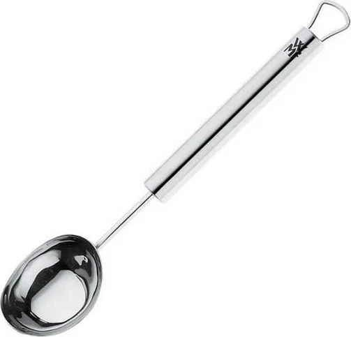 Porcionues akulli WMF Profi Plus 21.5cm çelik