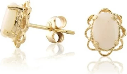 Switch EDIMAX GS-1026 V3, 24 porte, Gigabit Ethernet, i zi