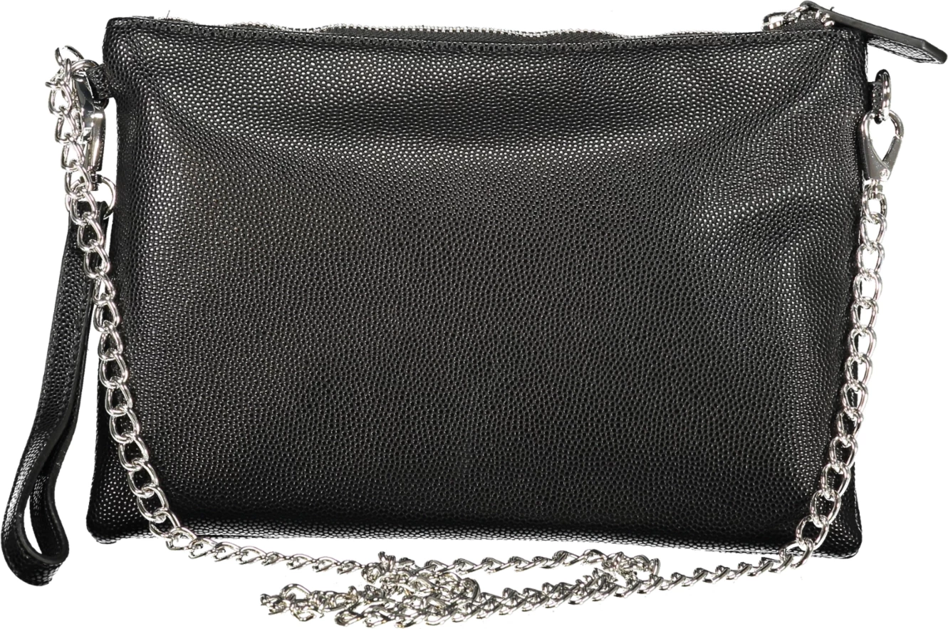 Çantë Valentino Bags femra, e zezë