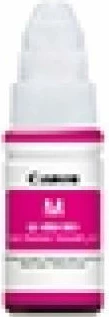 Bojë rimbushëse printeri, Canon, GI-490 M (0665C001), 70 ml, magenta