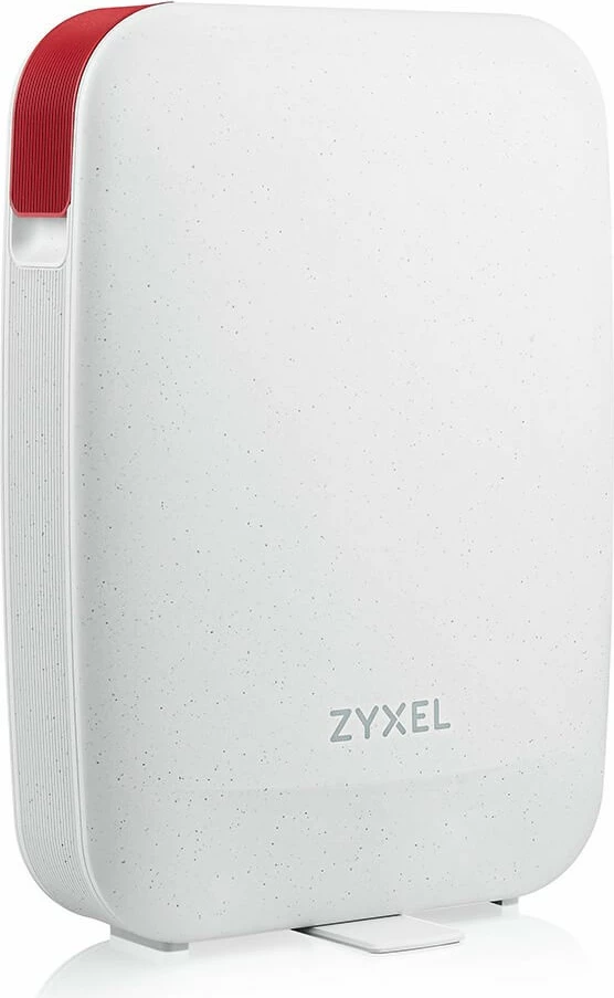 Firewall Zyxel USG-LITE 60AX, Ethernet WAN, 2.5 Gigabit Ethernet, Bardhë