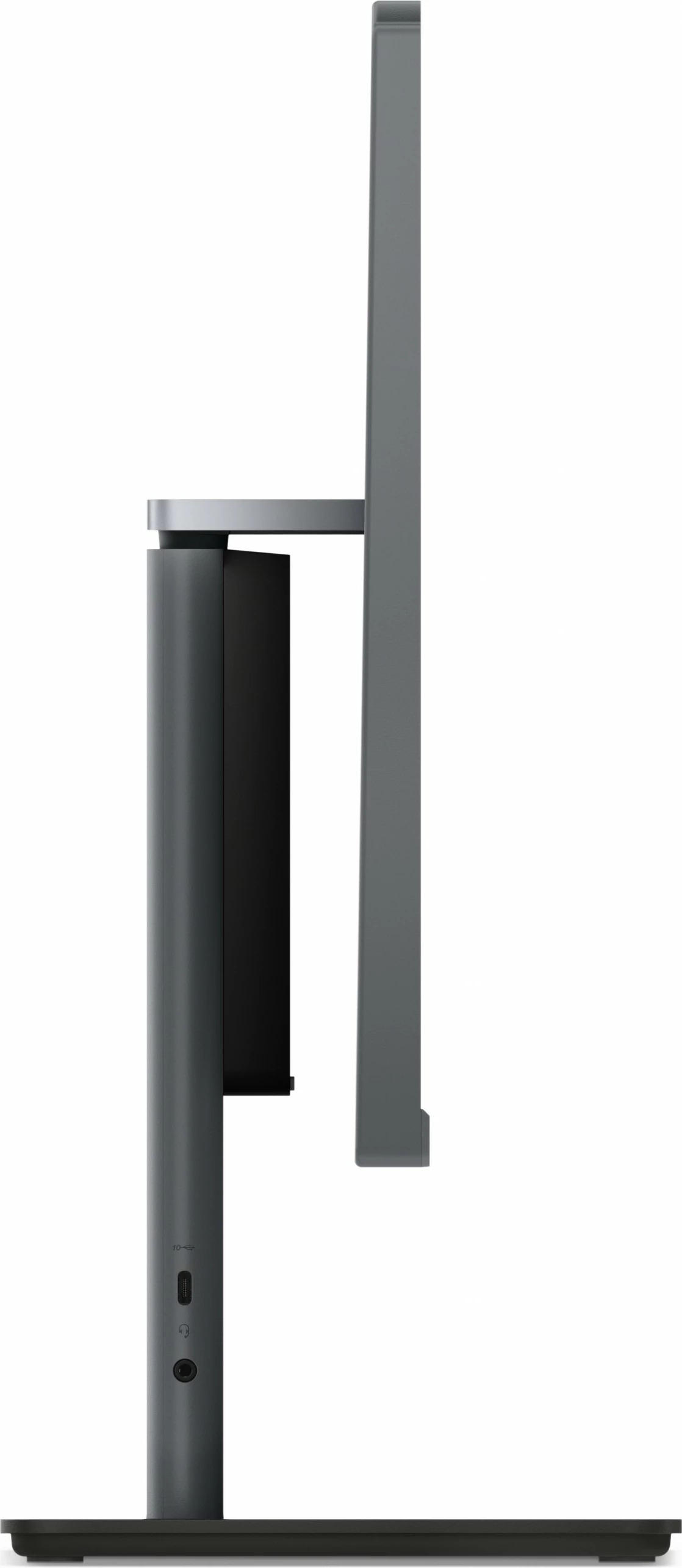 Kompiuter Lenovo ThinkCentre neo 50a 24 Gen 5, Intel Core i5, 16 GB RAM, 512 GB SSD, Luna Grey