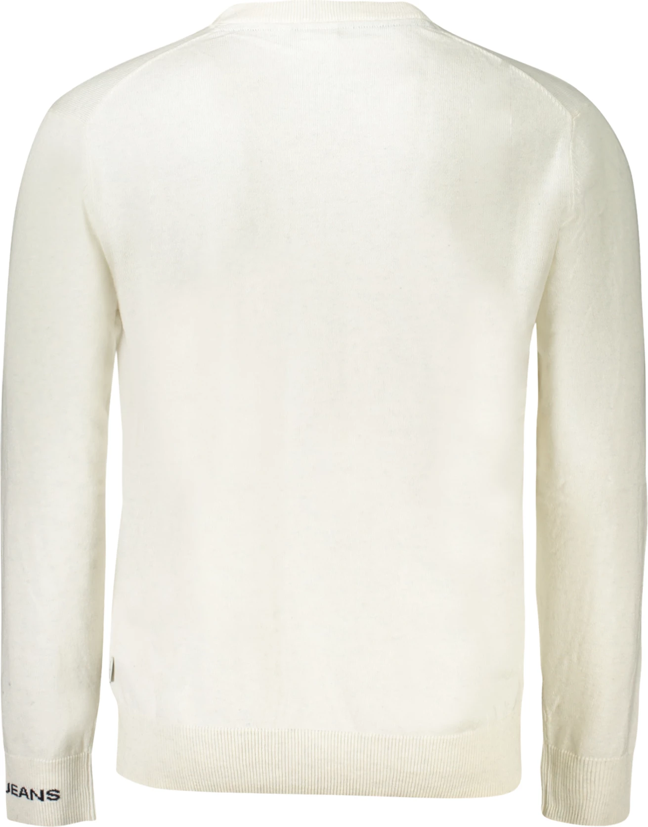 Xhemper për meshkuj PEPE JEANS, të bardhë