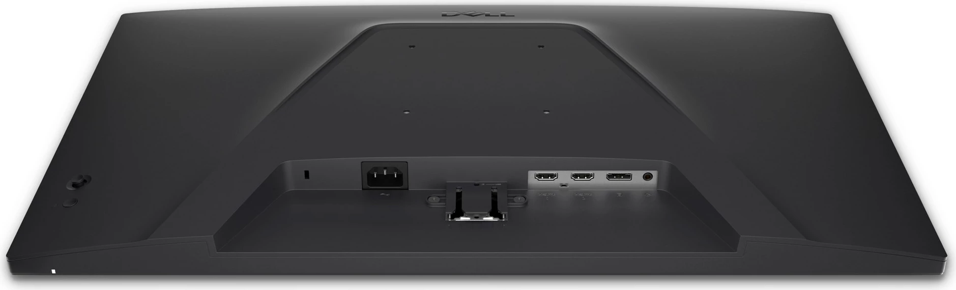 Monitor Dell SE2725HG, 27", Full HD, LCD, i zi