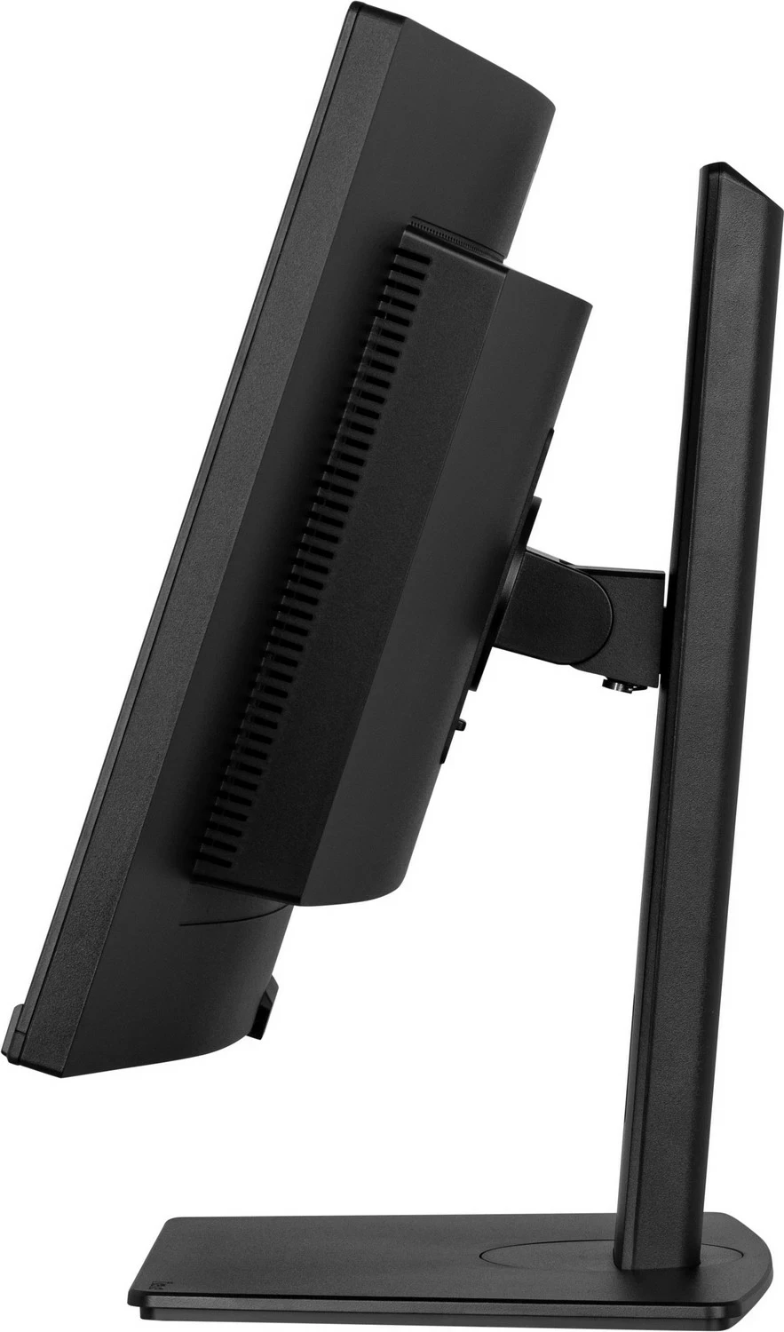 Monitor iiyama ProLite XCB3494WQSU-B1 34 inç, UWQHD, VA, 0.4ms, 120Hz, zi