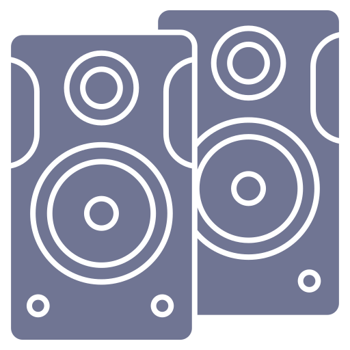 Altoparlant portativ bluetooth