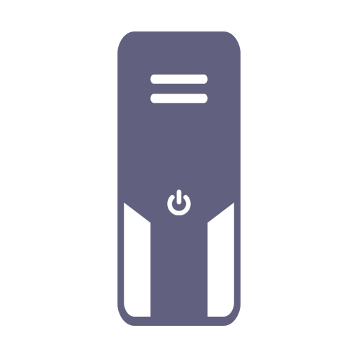 Mini PC