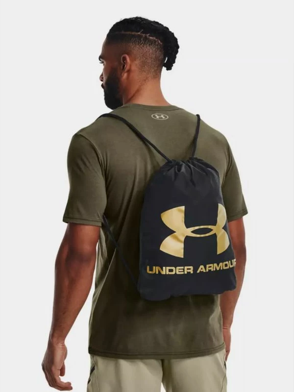 Çantë sportive Under Armour, për të gjithë