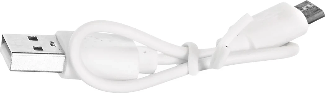 Kufje wireless Esperanza Libero EH163K, head-band, Bluetooth, 10 orë, e zezë