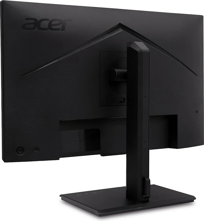 Monitor Acer B248YGb 23.8 inç, Full HD, 120Hz, i zi