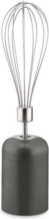 Blender dore Zelmer, argjendtë