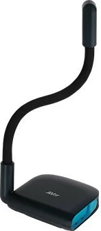 Vizualizues AVerMedia U70i, 13 MP, 4K, i zi