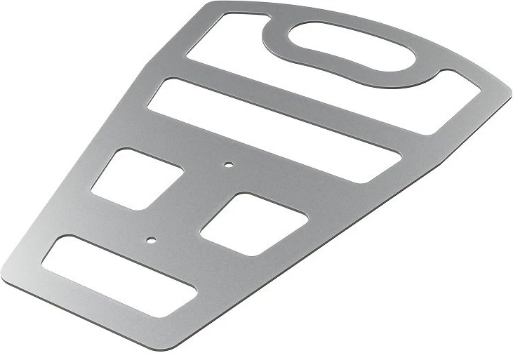 Router MikroTik cAP ax, 1774 Mbit/s, PoE, Bardhë