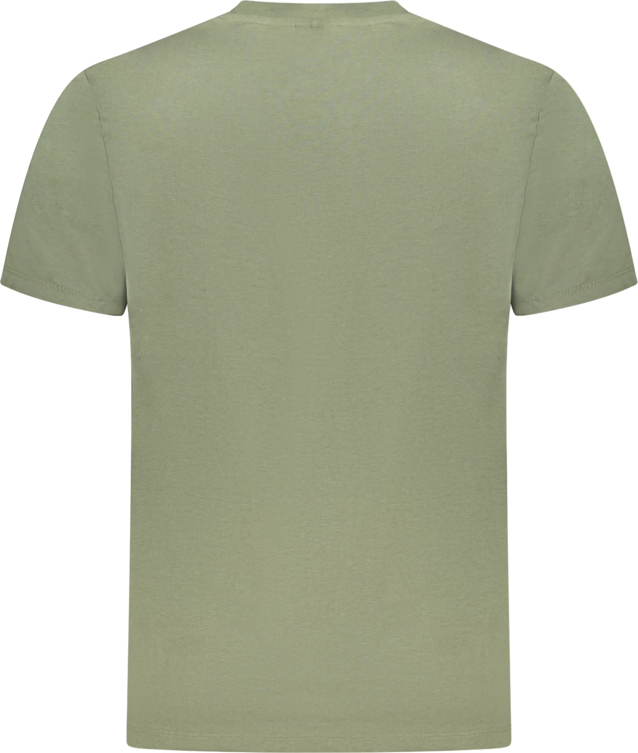 Maicë NORWAY 1963 meshkuj, e gjelbër